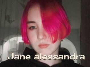Jane_alessandra