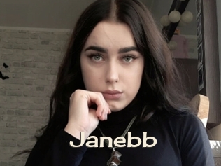 Janebb