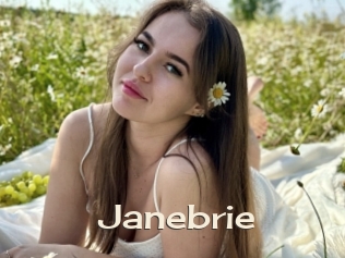 Janebrie
