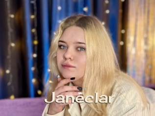 Janeclar