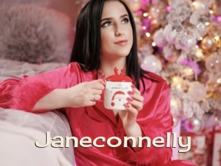 Janeconnelly
