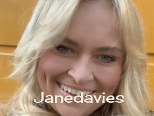 Janedavies
