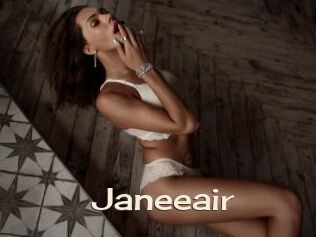 Janeeair