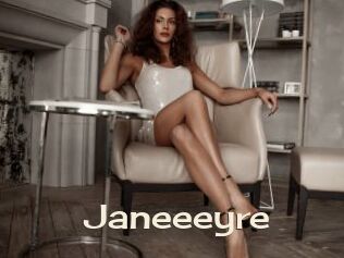 Janeeeyre