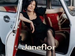 Janeflor