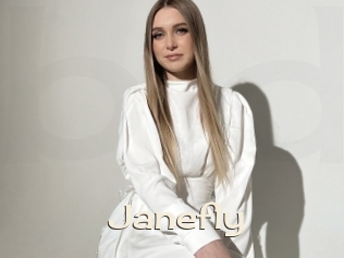 Janefly