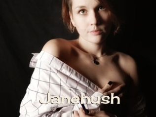 Janehush
