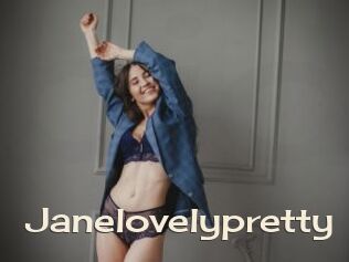 janelovelypretty Big Dicks Round Ass