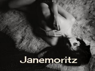 Janemoritz