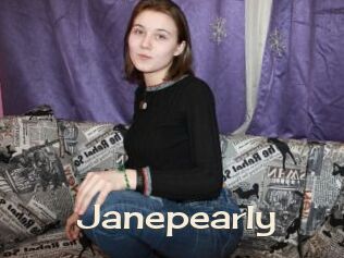 Janepearly