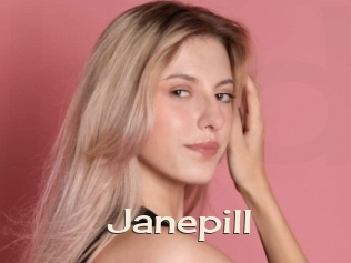 Janepill