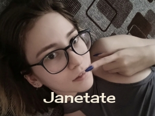 Janetate
