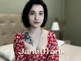 Janetfrank