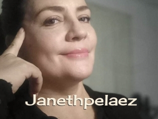 Janethpelaez