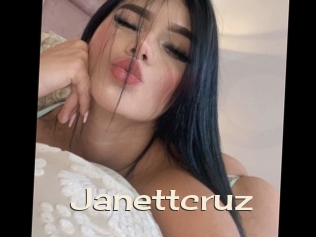 janettcruz Big Dicks Round Ass