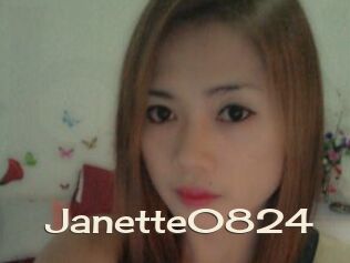 janette0824 Big Dicks Round Ass