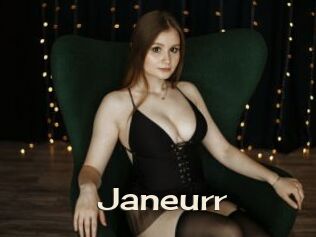 janeurr Big Dicks Round Ass