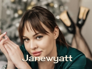 Janewyatt