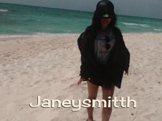 Janeysmitth