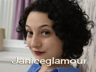 Janiceglamour
