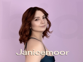 Janicemoor