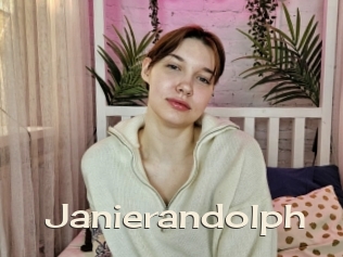 Janierandolph