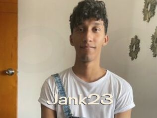 jank23 Big Dicks Round Ass