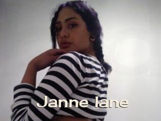 Janne_lane