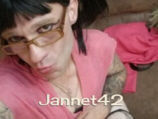 Jannet42