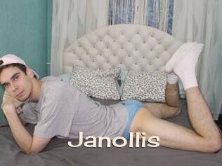 Janollis