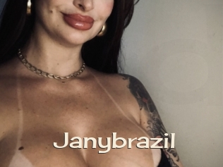 Janybrazil