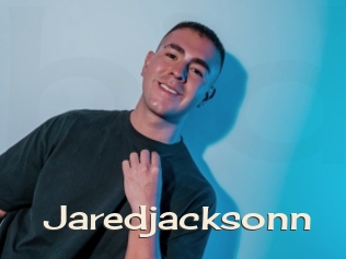 Jaredjacksonn