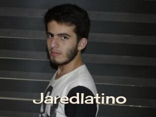 Jaredlatino