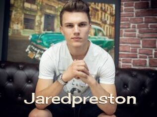 Jaredpreston