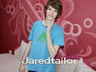 Jaredtailor
