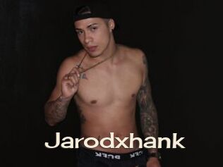 Jarodxhank