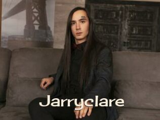Jarryclare