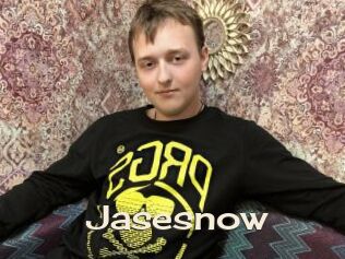 Jasesnow
