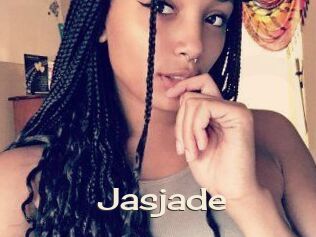 Jasjade
