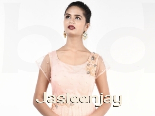 Jasleenjay