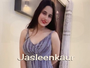 Jasleenkaur