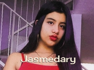Jasmedary