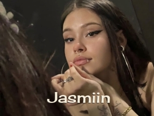 Jasmiin