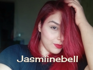Jasmiinebell