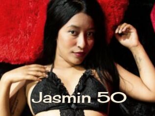 Jasmin_50