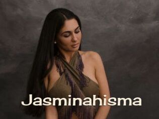 Jasminahisma