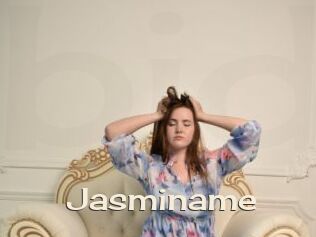 Jasminame