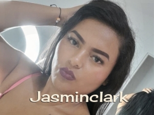 Jasminclark