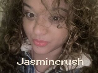 Jasmincrush