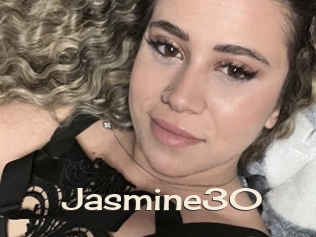 Jasmine30